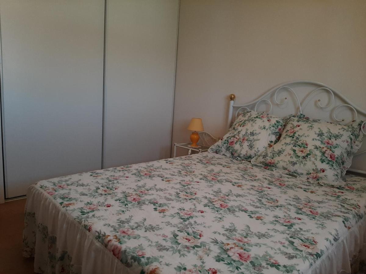 Appartement Calme Avec Balcon A Ciboure - Fr-1-239-654 Buitenkant foto
